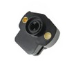 MACHSWON Throttle Position Sensor - 1pc 56027942AF, Compatible with Jeep