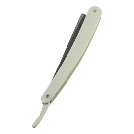 Porta Navaja Para Barbero Peluquero Mayoreo 10 Piezas Oferta