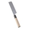 Endoshoji AYK29016 Commercial Snow Wisteria Thin Blade, 6.5 inches (16.5