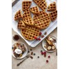 Lars Own Scaninavian and Northern European Foods (Belgian Pearl Sugar,
