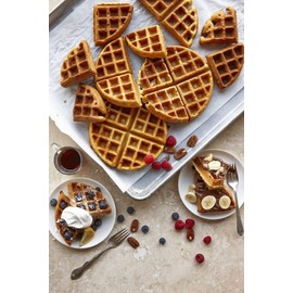 Lars Own Scaninavian and Northern European Foods (Belgian Pearl Sugar, 2)