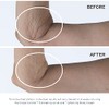 Crepe Control Exfoliating Body Scrub by Strivectin for Unisex -