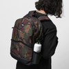 VANS | Construct Backpack (Camo, One Size)