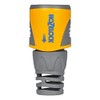 Hozelock 20506000 Hose Connector Plus
