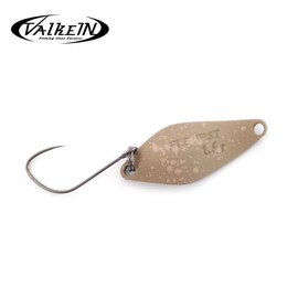 ヴァルケイン(Valkein) ハイバースト 0.8g AJM12