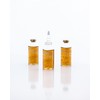 Skinbolic Gold Capsule 45mlx3ea / 스킨볼릭 골드 캡슐 45mlx3ea