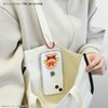 Gourmandies! Anpanman BSA-04A Smartphone Tab Anpanman