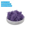 PATIKIL 1.8 OZ Fake Moss, Preserved Reindeer Moss Artificial Moss