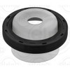 Elring 505.100 Shaft Seal, camshaft