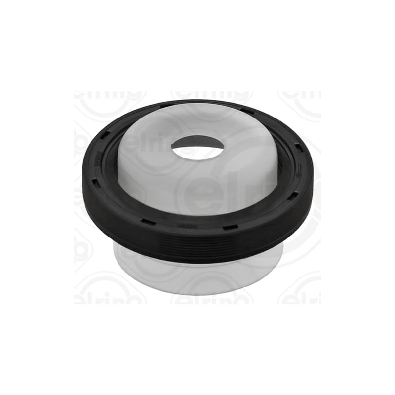 Elring 505.100 Shaft Seal, camshaft