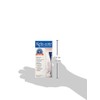 Kelo-Cote Advanced Formula Scar Gel, 10 Grams