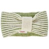 s.Oliver Women's 10.2.17.25.275.2122715 Winter Headband, 02H4, One Size EU, 02H4