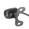 Universal 170°Wide Angle Rear Reverse Backup External Hanging Camera Night