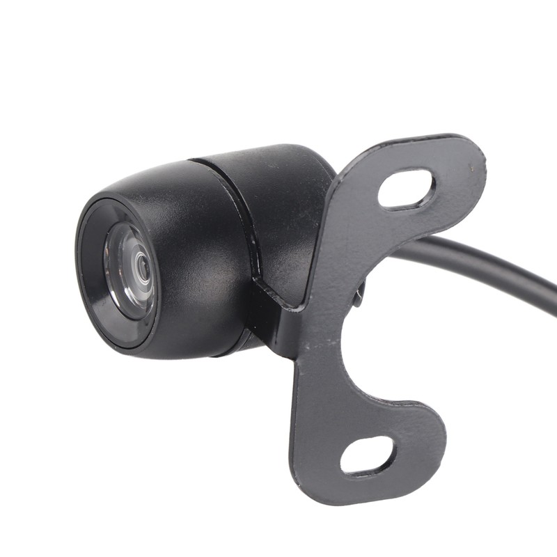 Universal 170°Wide Angle Rear Reverse Backup External Hanging Camera Night