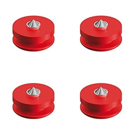 Knopf Fix Holder Type 1 Button Marker Tool Guide Set Plug-In Elements X4
