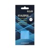 Gelid Solutions GP-Ultimate 15W- Thermal Pad 90x50x1.0mm. Excellent Heat Conduction,