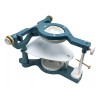 Kingden Articulador Kingden Magnetico Tipo New Simplex