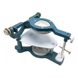 Kingden Articulador Kingden Magnetico Tipo New Simplex