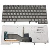 New Laptop Keyboard Backlit for Dell Latitude E5420 E5430 E6220