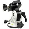Kenko Astronomical Telescope Accessory, Micromotion Head for Sky Memo S/SW/T,