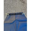 Turners Hay Sling Hay Bar Easy Quick Fill Large Hay