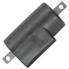 Caltric Ignition Coil for Kawasaki KZ400-S Special 1975 1976 1977