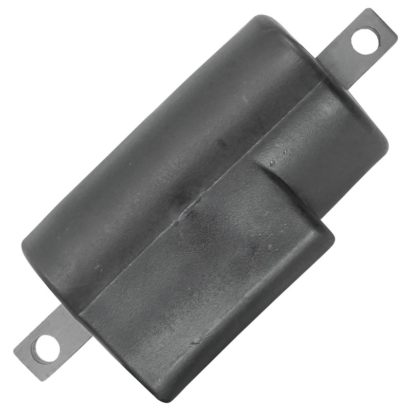 Caltric Ignition Coil for Kawasaki KZ400-S Special 1975 1976 1977