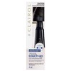 Clairol Root Touch-Up Colour Blending Gel, Blends Greys, Ammonia-Free