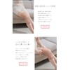 Dr.Medina (ドクターメディナ) 膝サポーター 2枚入り 膝 サポーター ひざ 女性 女性用 左右兼用