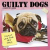 Guilty Dog Calendar