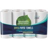 Seventh Generation SEV 13739, 8 per Pack