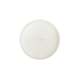 [VILLAGE 11 FACTORY] PERFECT AIRY SUN CUSHION (14g) Koreanische Hautpflege – Kissen mit Sonnenschutz – schützt vor UV-Strahlung – Ultimativer Sonnenschutz mit natürlichem Glanz