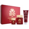 English Laundry Cambridge Knight 3 Piece Gift Set