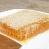 TAS HONEY CO - 1 POUND Raw & Real Honey