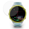 FILMEXT Film for Garmin Forerunner 970 / Forerunner 570 (47