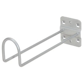 KS-Tools 860.0874 Kabelhalter,150mm