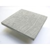 Soldering Board Transite 12"X 12" X 1/2" With 4 Rubber
