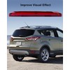 High Mount Stop LED Lamp Fit for Ford Escape 2013-2019