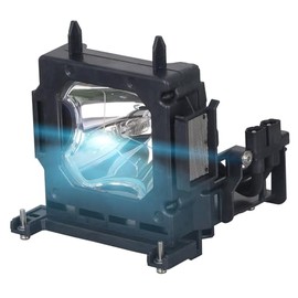 KAIWEIDI LMP-H210 Replacement Projector Lamp for Sony VPL HW45ES HW45EW HW65ES Projectors