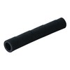 TrueCraftware-3/4” x 5-3/8” Rubber Knock Bar Cover Replacement- Knock Bar
