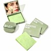 300 Sheets Oil Blotting Sheets for Face - Natural Wood