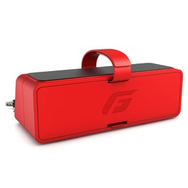 G-FORCE Mini Break-In System +R G0321