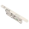 KOTARBAU® Toilet Mortice Lock 78 x 55 mm Door Lock