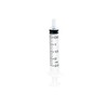 Terumo 3ml Syringe (Luer Slip) - 100pcs