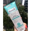 Balea Body Lotion Beauty Expert Exfoliating Body Lotion 5% AHA,