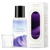 Lash Shampoo Concentrate (150ml/ 5.12oz): Deep Cleanse, Long-Lasting Hydration, Gentle
