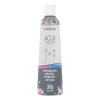 Inbellezza Agua Micelar Con Ácido Salicílico 300g