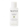 Natio Buy Natio Eye Make-Up Remover 75ml Online