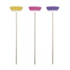 Soft Sweep The Original Soft Sweep Magnetic Broom Replacement Head