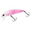 DAIWA Joint Minnow Dr. Minnow Joint 5S Lunate Beauty Custom